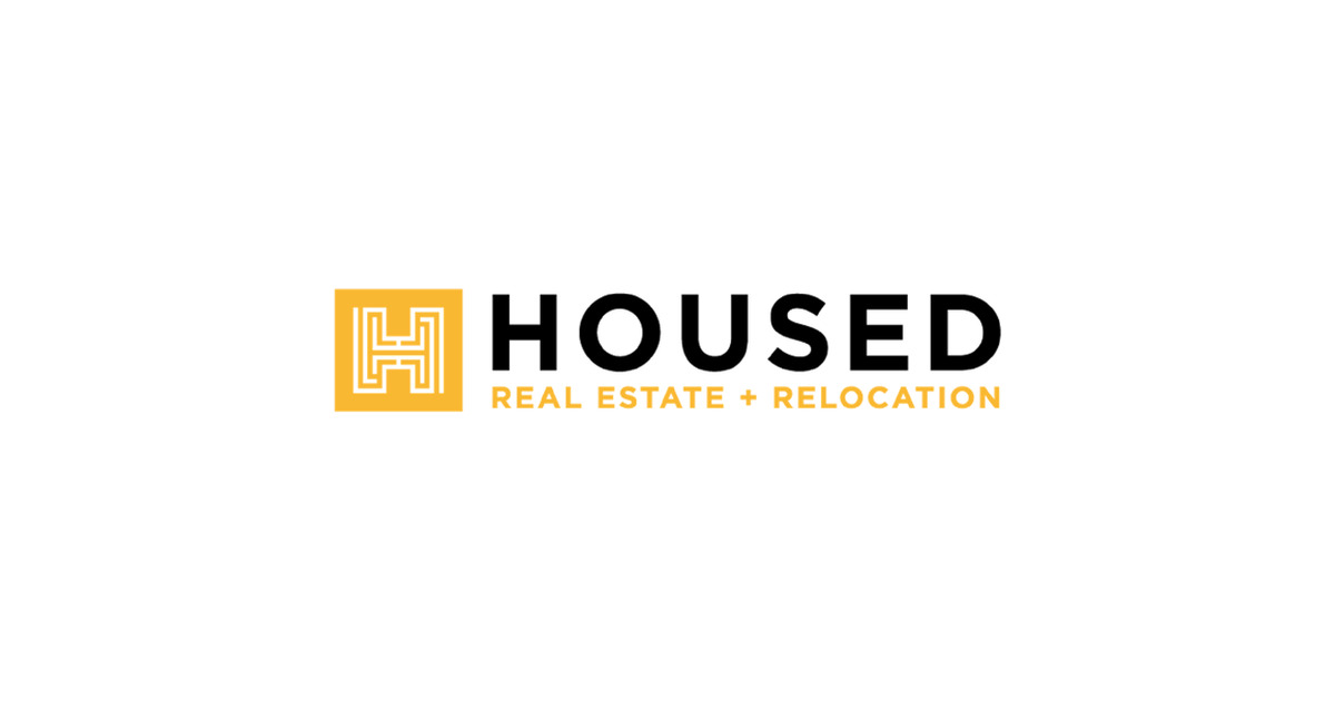 Housed Real Estate + Relocation